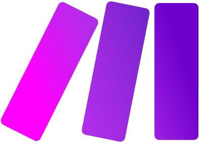 Image gallery marquee