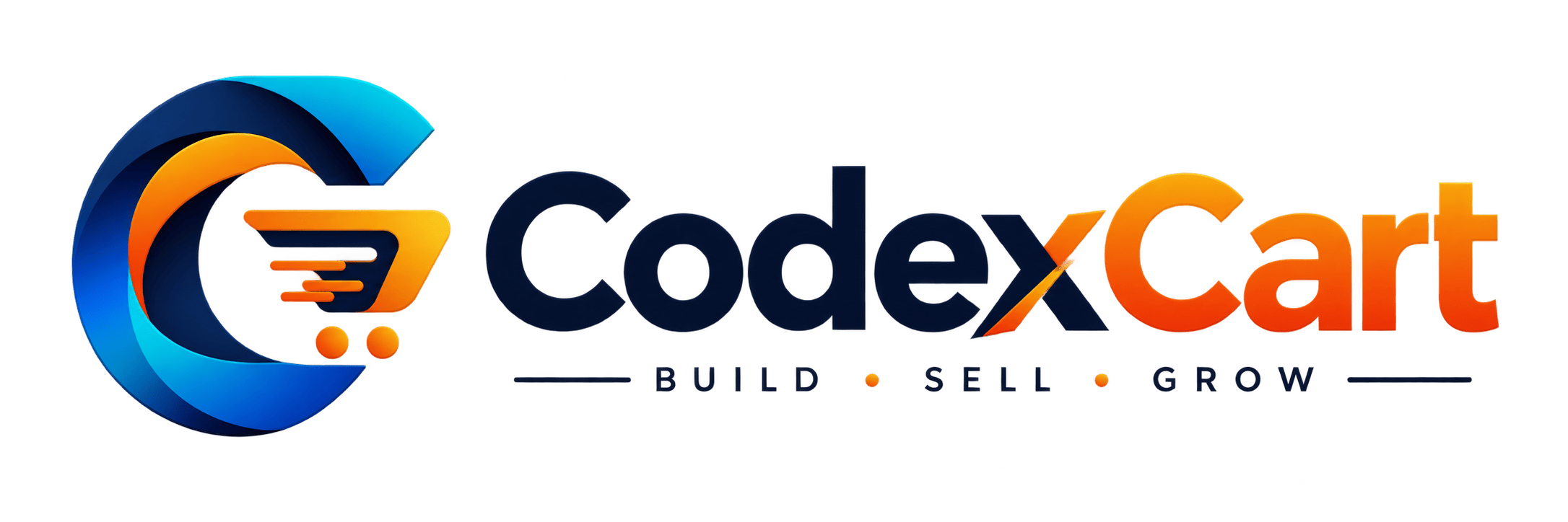CodexCart