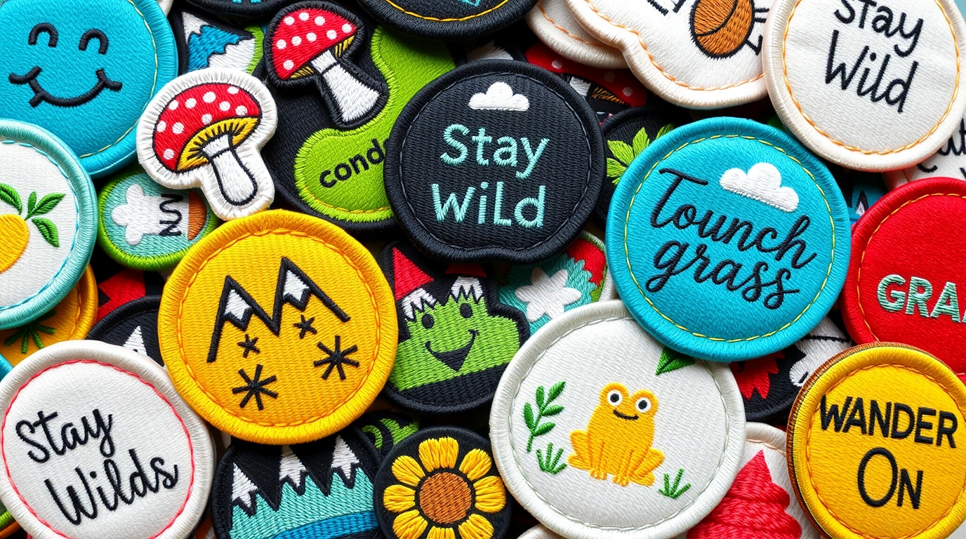 Sed dolor do adipiscing sit ipsum amet