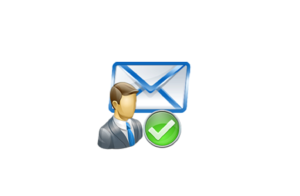 DRPU Bulk SMS Sender Software – Professional SMS Marketing Tool