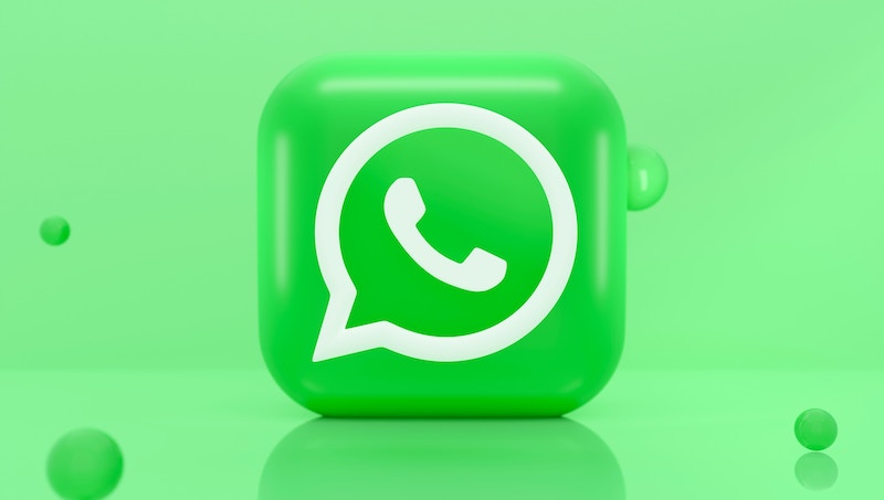 WhatsApp Filter Software – Number Verification & Lead Cleaning Tool - Image 2