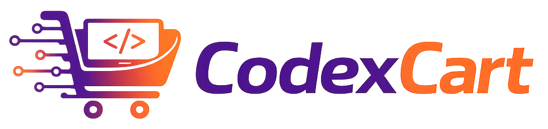 CodexCart